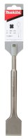 makita Spatmeißel P-24941, 200,0 mm, 1 St.