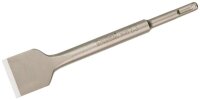 makita Spatmeißel P-24941, 200,0 mm, 1 St.