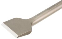 makita Spatmeißel P-24941, 200,0 mm, 1 St.