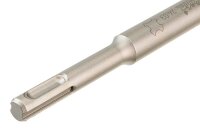 makita Spatmeißel P-24941, 200,0 mm, 1 St.