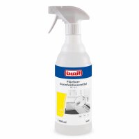 buzil Desinfektionsmittel 0,6 l