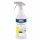 buzil Desinfektionsmittel 0,6 l
