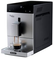 Ariete 1453B Diadema Kaffeevollautomat schwarz