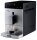 Ariete 1453B Diadema Kaffeevollautomat schwarz