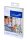 Legamaster Moderationskarten Magic-Chart Notes farbsortiert 10,0 x 20,0 cm, 250 St.