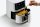 Ariete Airy Fryer 4 L Heißluftfritteuse