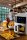 Ariete Airy Fryer 4 L Heißluftfritteuse