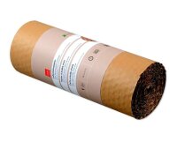 ELCO  Luftpolsterpapier 35,0 cm x 5,0 m braun, 1 Rolle