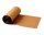 ELCO  Luftpolsterpapier 35,0 cm x 5,0 m braun, 1 Rolle
