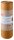 ELCO  Luftpolsterpapier 35,0 cm x 5,0 m braun, 1 Rolle