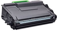 KMP B-T103  schwarz Toner kompatibel zu brother TN-3430