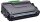KMP B-T103  schwarz Toner kompatibel zu brother TN-3430