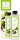 ipuro Raumduft-Nachfüller ESSENTIALS lime light Citrus 500 ml, 1 St.