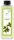 ipuro Raumduft-Nachfüller ESSENTIALS lime light Citrus 500 ml, 1 St.