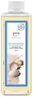 ipuro Raumduft-Nachfüller ESSENTIALS sunny beachtime...