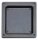 Neomounts VESA-Adapter FPMA-VESA100 schwarz für 1 Monitor