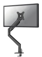 Neomounts Monitor-Halterung DS70-250BL1 schwarz für...