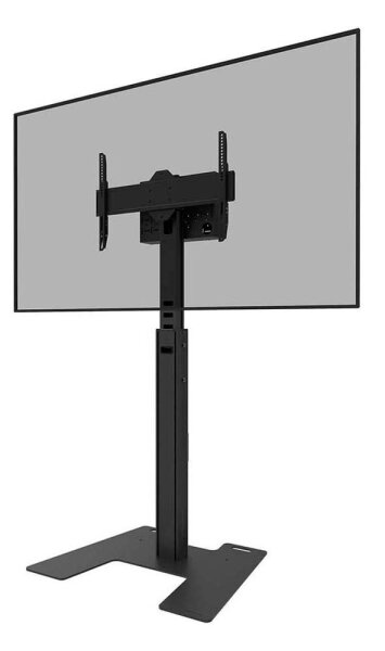 Neomounts TV-Ständer FL45S-825BL1 schwarz