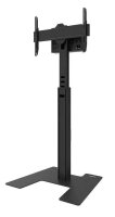 Neomounts TV-Ständer FL45S-825BL1 schwarz