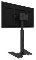Neomounts TV-Ständer FL45S-825BL1 schwarz