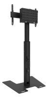 Neomounts TV-Ständer FL45S-825BL1 schwarz