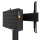 Neomounts TV-Ständer FL45S-825BL1 schwarz