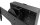 Neomounts TV-Ständer FL45S-825BL1 schwarz