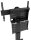 Neomounts TV-Ständer FL45S-825BL1 schwarz