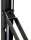 Neomounts TV-Wandhalterung WL95-800BL1 schwarz