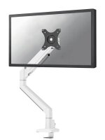 Neomounts Monitor-Halterung DS70-250WH1 weiß...