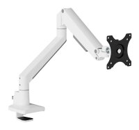 Neomounts Monitor-Halterung DS70-250WH1 weiß...