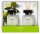 ipuro Raumduft ESSENTIALS lime light Citrus 2x 50 ml, 2 St.