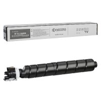 KYOCERA TK-8335K  schwarz Toner