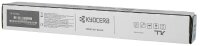 KYOCERA TK-8335K  schwarz Toner