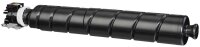 KYOCERA TK-8335K  schwarz Toner