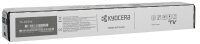 KYOCERA TK-8335K  schwarz Toner