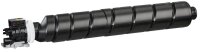 KYOCERA TK-8335K  schwarz Toner