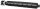 KYOCERA TK-8335K  schwarz Toner