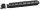 KYOCERA TK-8335K  schwarz Toner