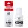 Canon GI-51 PGBK schwarz Tintenflasche