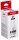 Canon GI-51 PGBK schwarz Tintenflasche