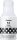 Canon GI-51 PGBK schwarz Tintenflasche