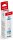 Canon GI-51 C cyan Tintenflasche