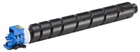 KYOCERA TK-8335C  cyan Toner