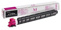 KYOCERA TK-8335M  magenta Toner