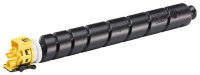 KYOCERA TK-8335Y  gelb Toner