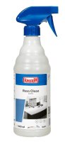 buzil Reso Clean Reinigungsspray 0,6 l, 1 St.