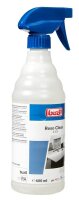 buzil Reso Clean Reinigungsspray 0,6 l, 1 St.