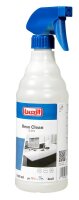 buzil Reso Clean Reinigungsspray 0,6 l, 1 St.