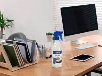 buzil Reso Clean Reinigungsspray 0,6 l, 1 St.